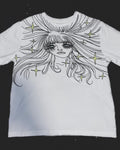 Stars in Her Eyes Tee