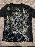 I Need Space Tee