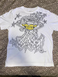 Edd Glee Tee