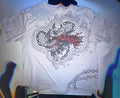 Off The Chain Tee